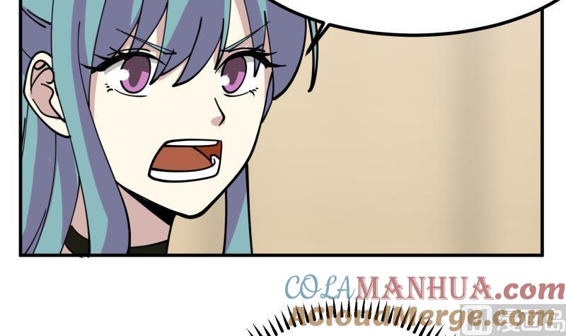 40.jpg