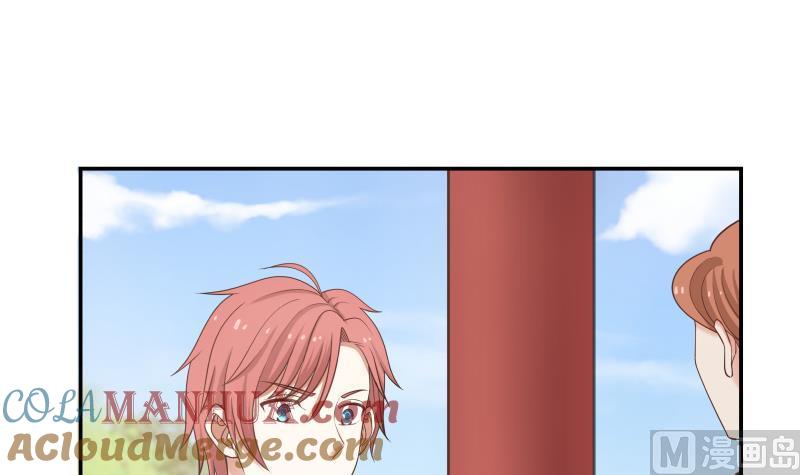 31.jpg