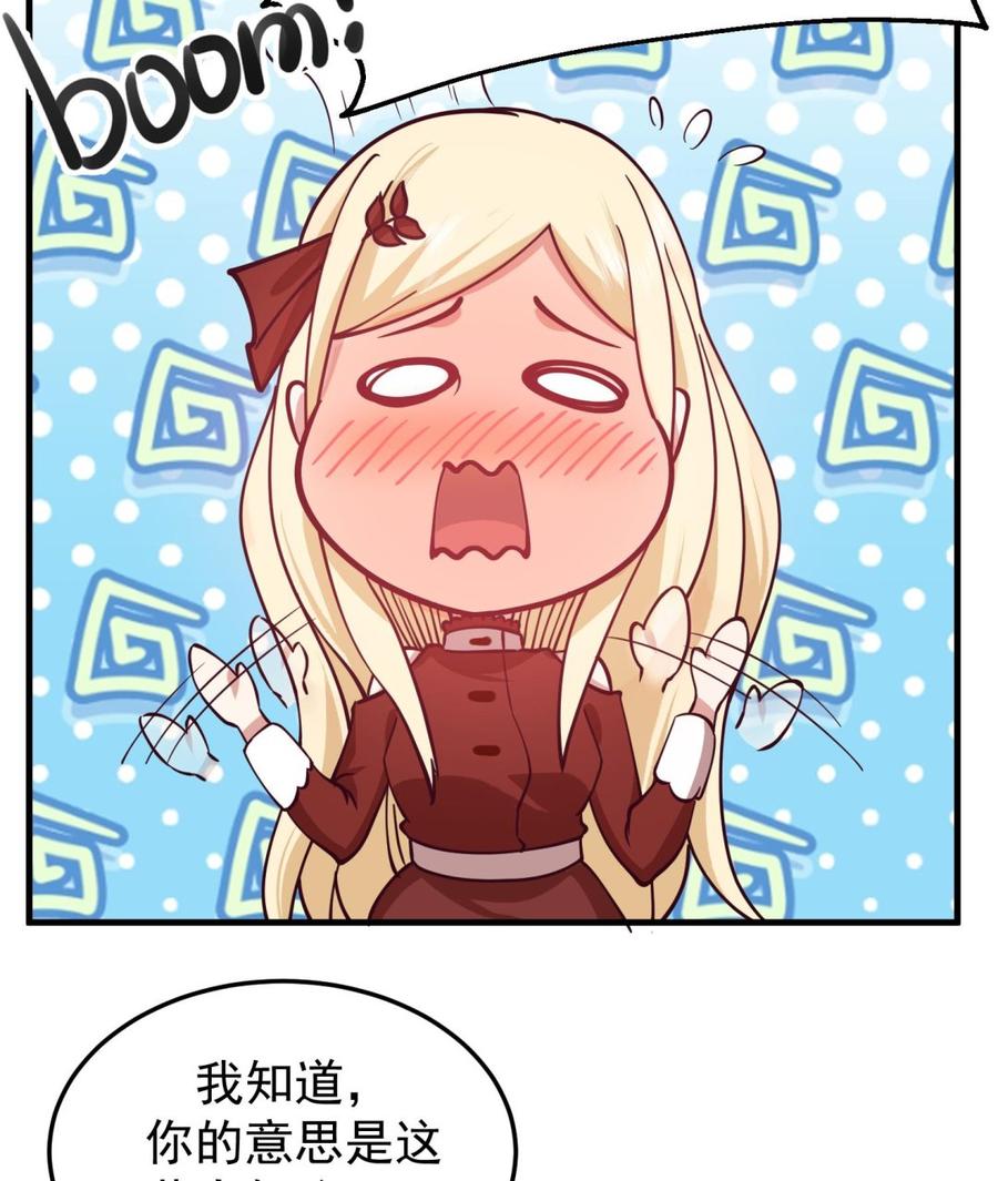 35.jpg
