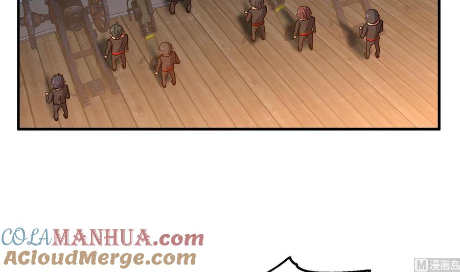 40.jpg