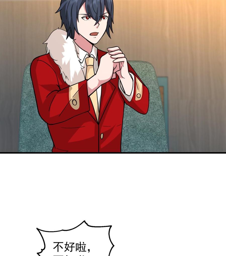 33.jpg