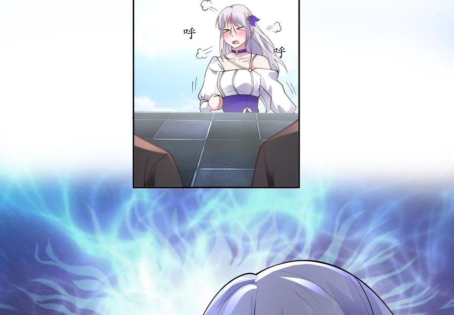 36.jpg
