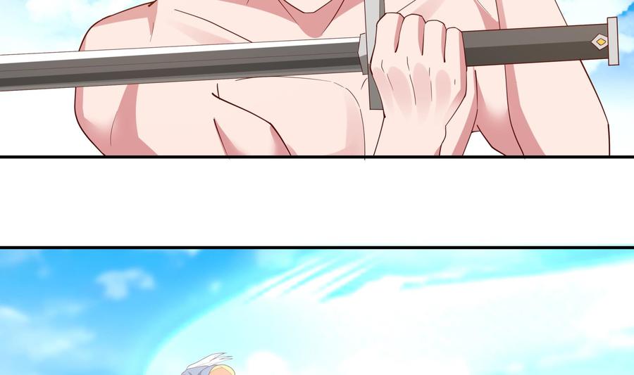36.jpg