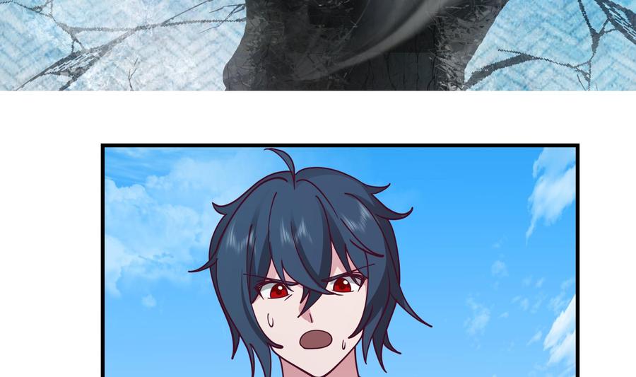42.jpg