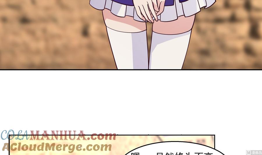 31.jpg