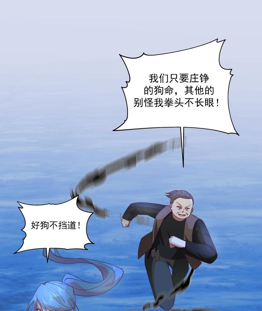 41.jpg