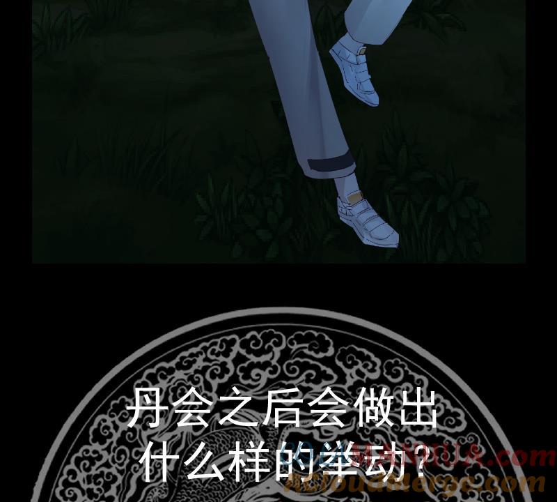 39.jpg
