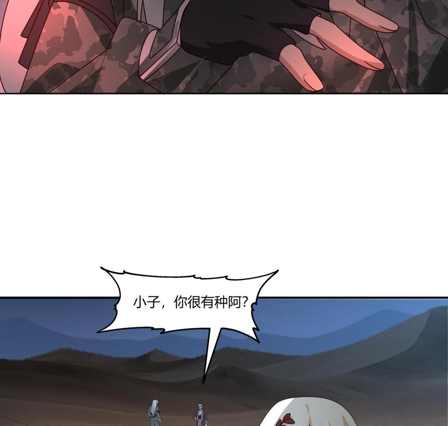 33.jpg