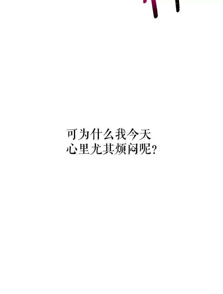 107.jpg