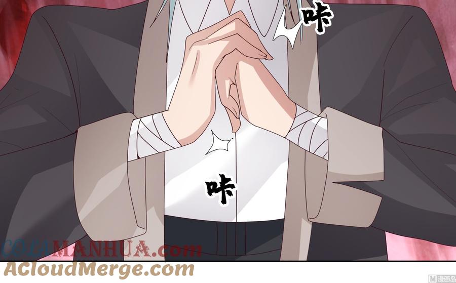 43.jpg