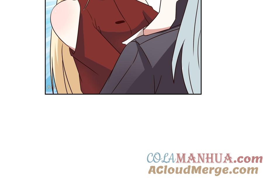 35.jpg