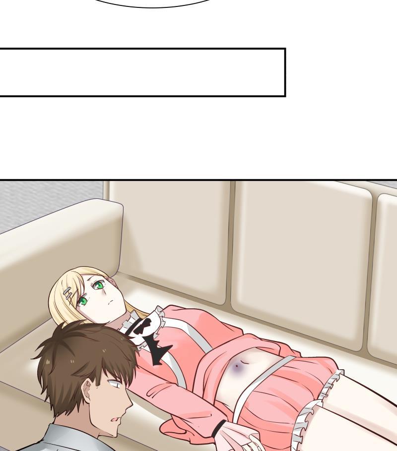 50.jpg