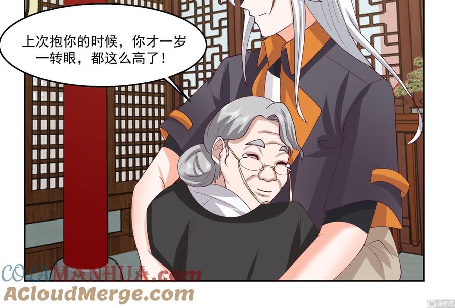31.jpg