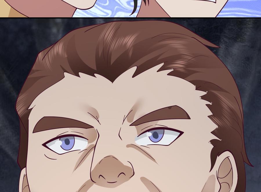 54.jpg