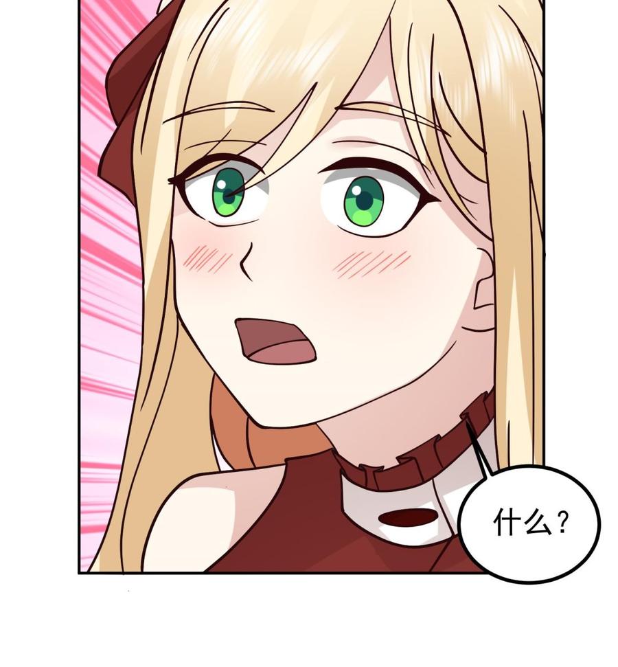 44.jpg