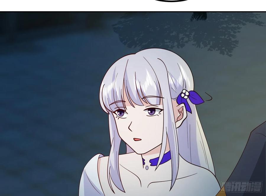 53.jpg