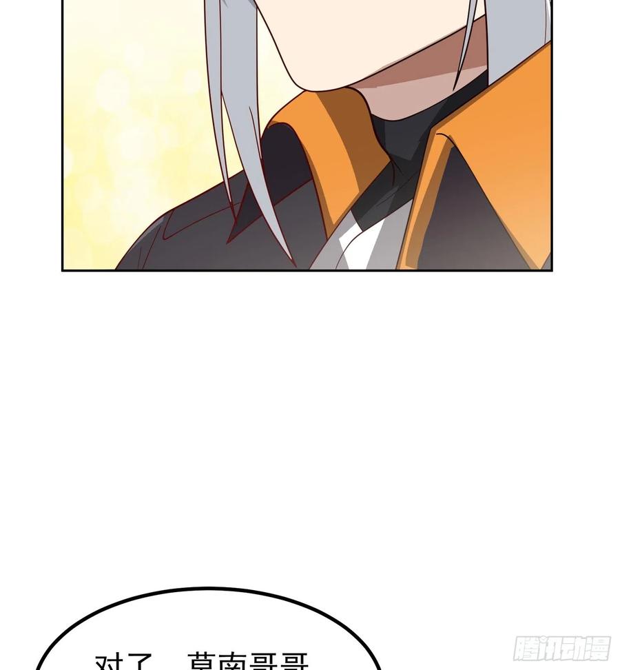 44.jpg