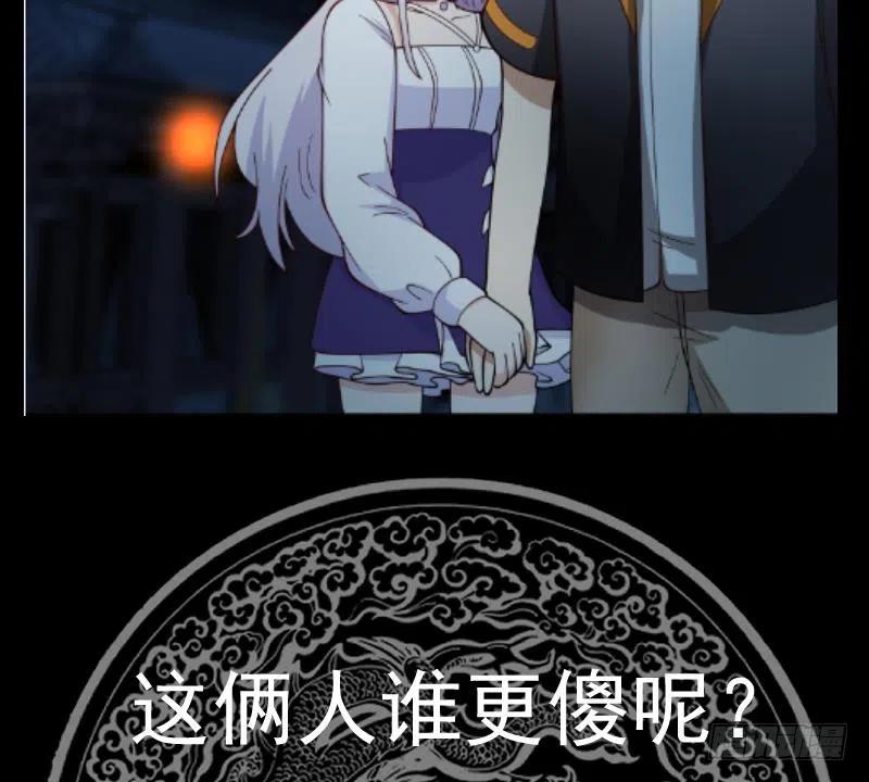 57.jpg