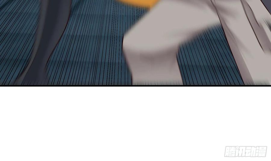 56.jpg