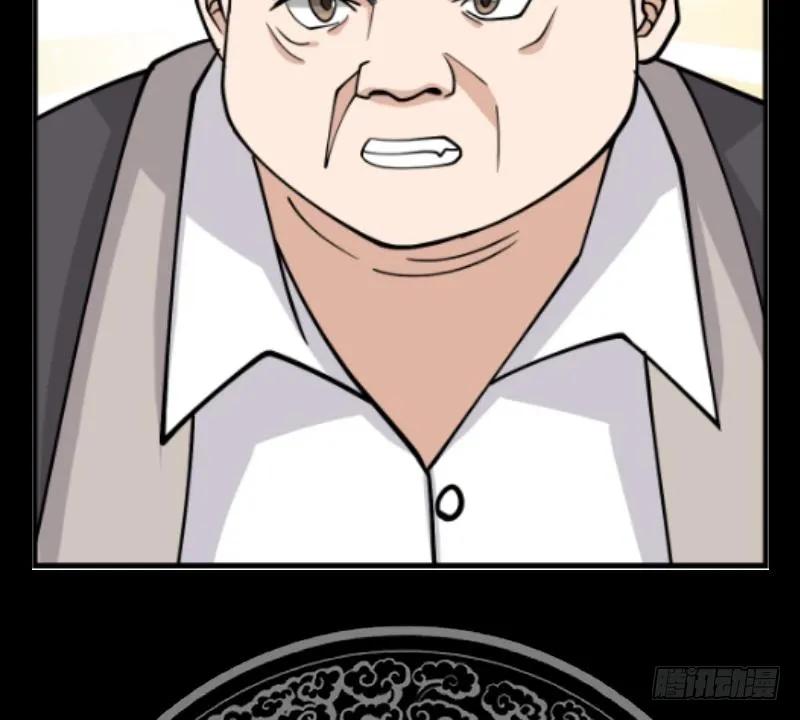 60.jpg