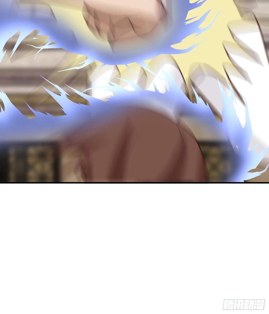50.jpg