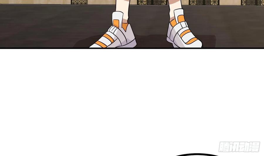 47.jpg