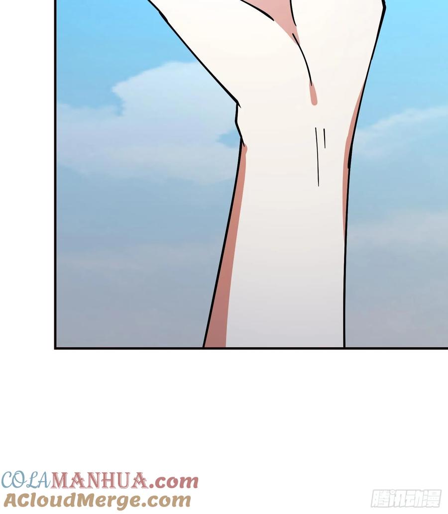 34.jpg