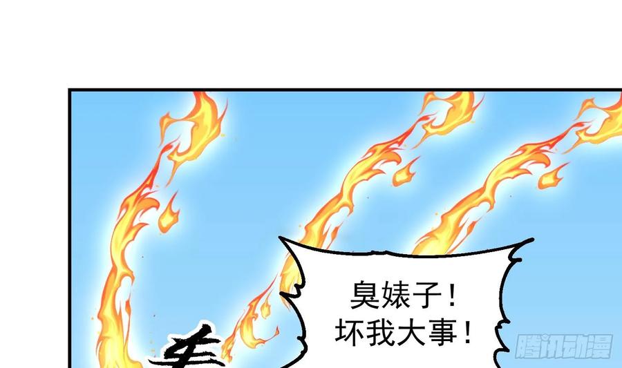 21.jpg