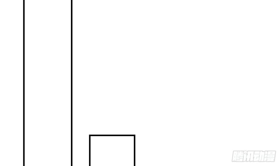 68.jpg