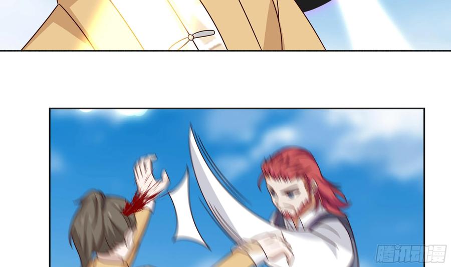 16.jpg