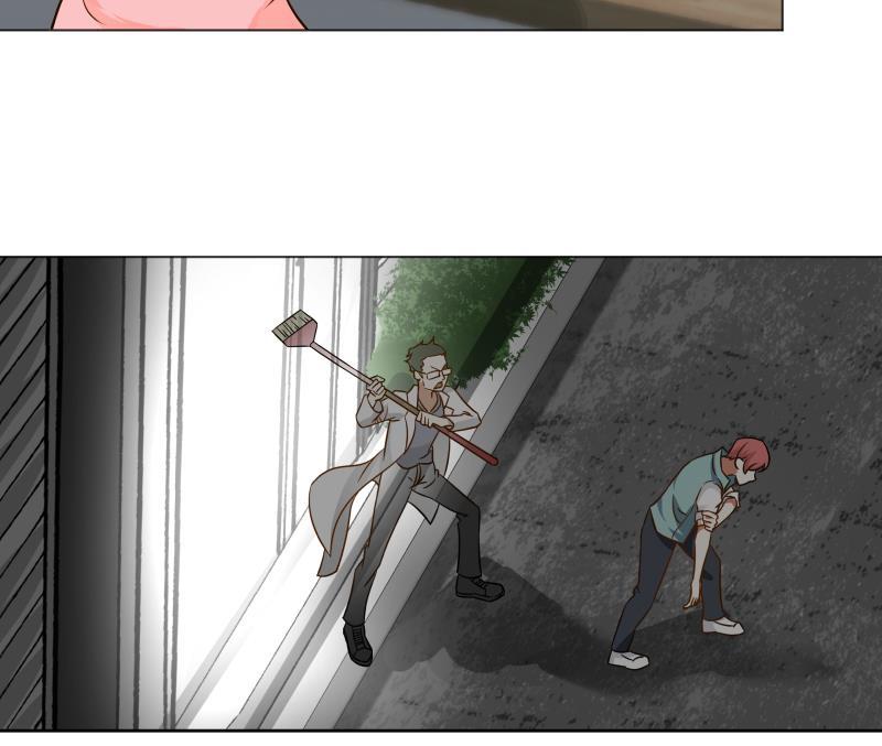 50.jpg