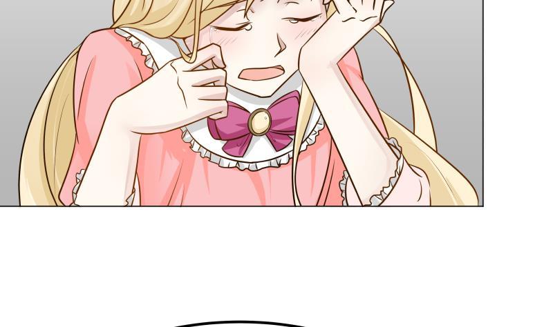 45.jpg