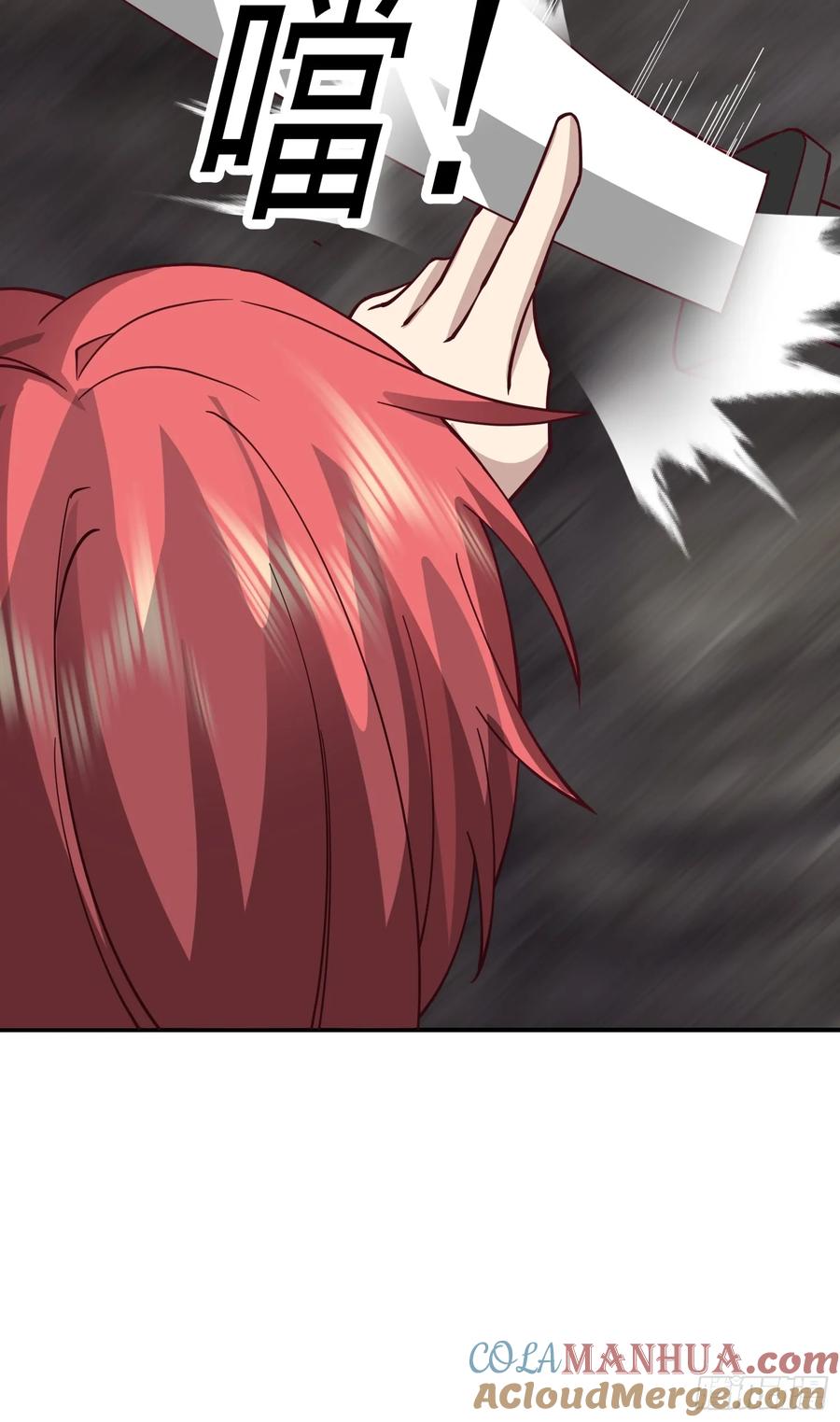 31.jpg