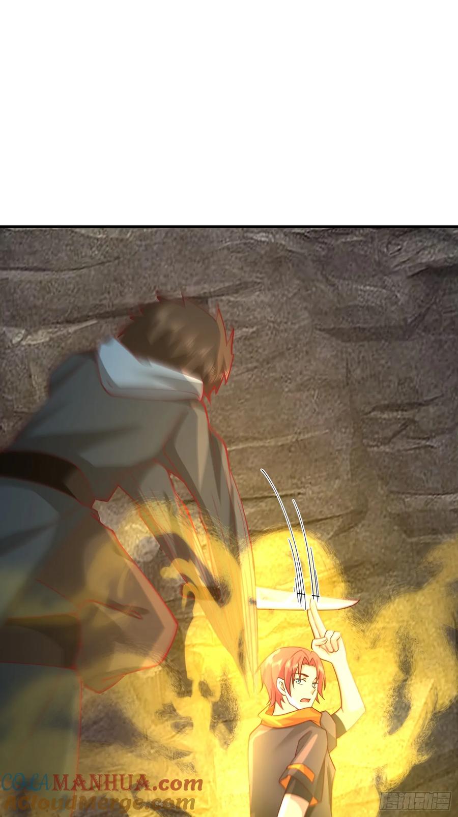 33.jpg