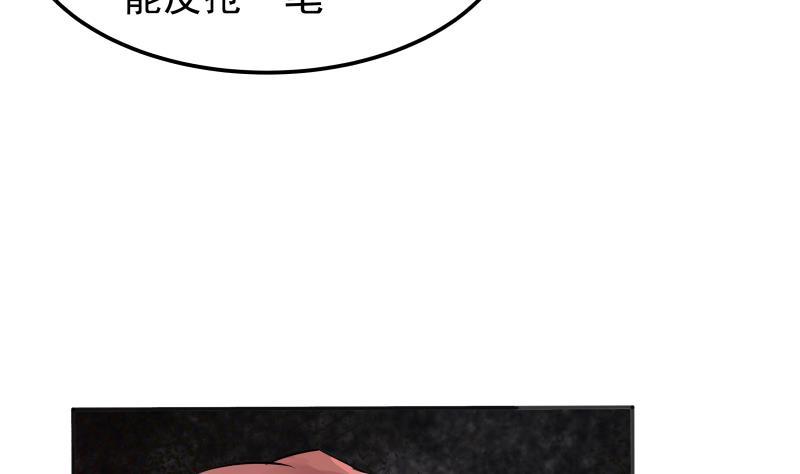 47.jpg