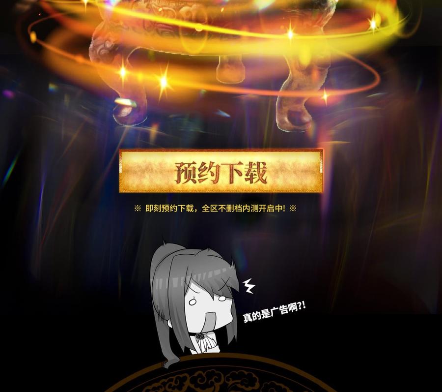 60.jpg