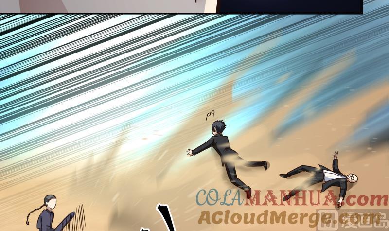 33.jpg