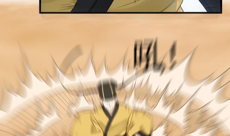 47.jpg