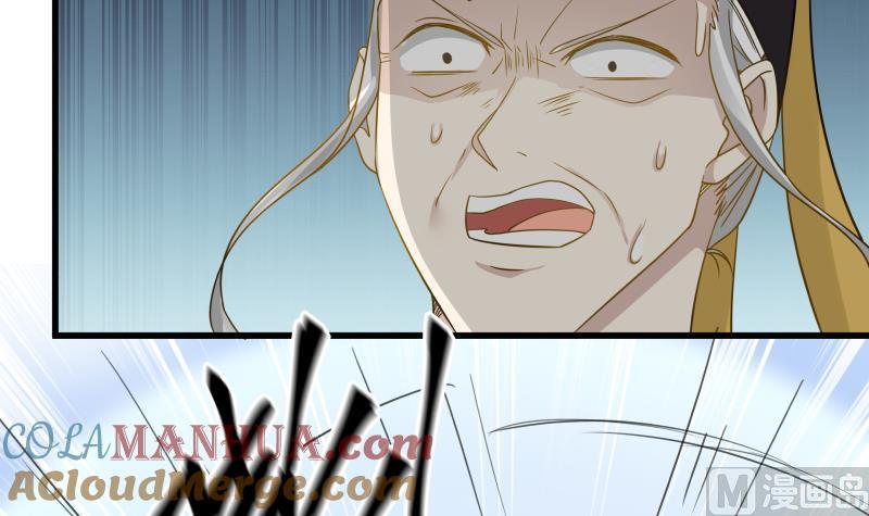 60.jpg