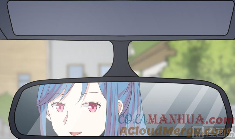 42.jpg