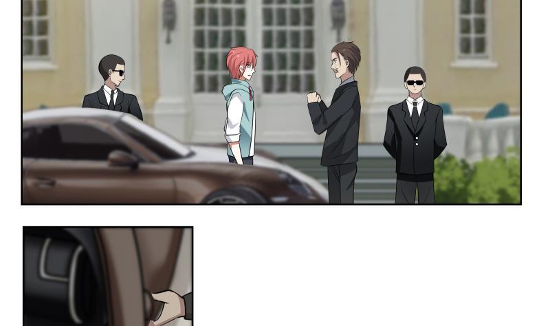 41.jpg