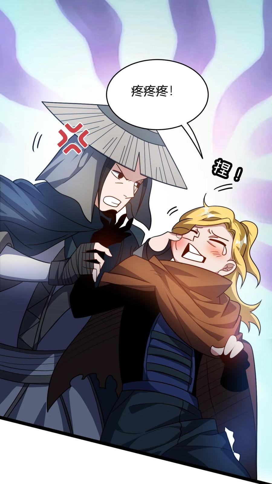 2.jpg