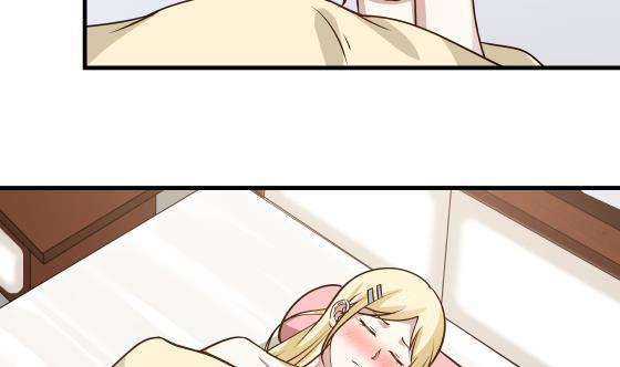 51.jpg