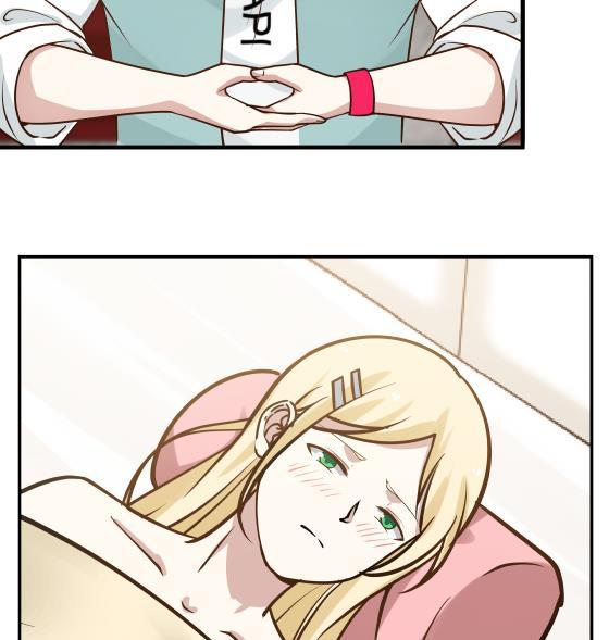 54.jpg
