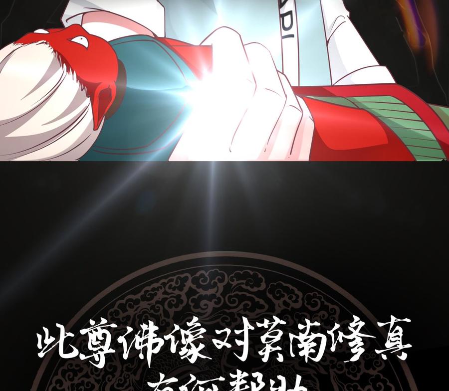 65.jpg
