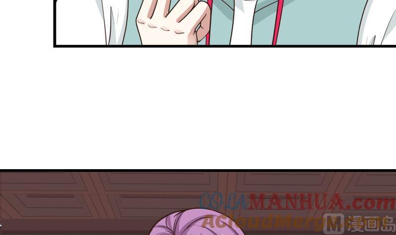 36.jpg