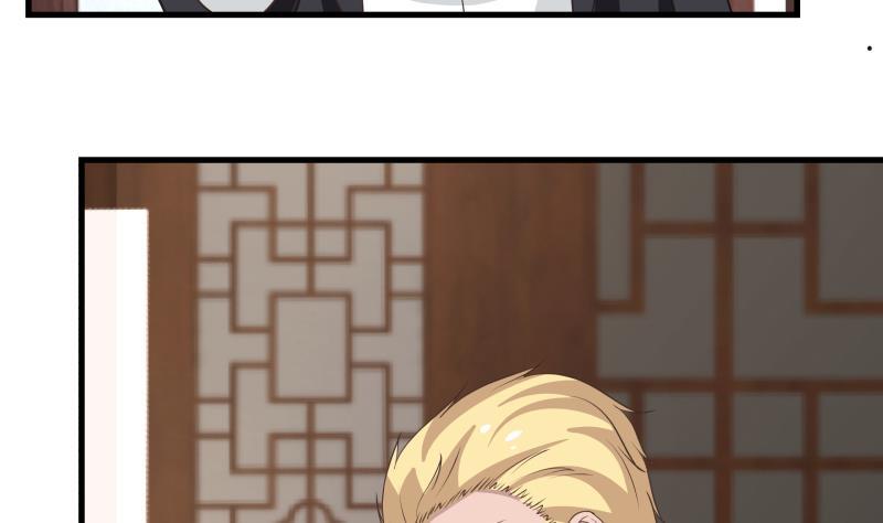 50.jpg