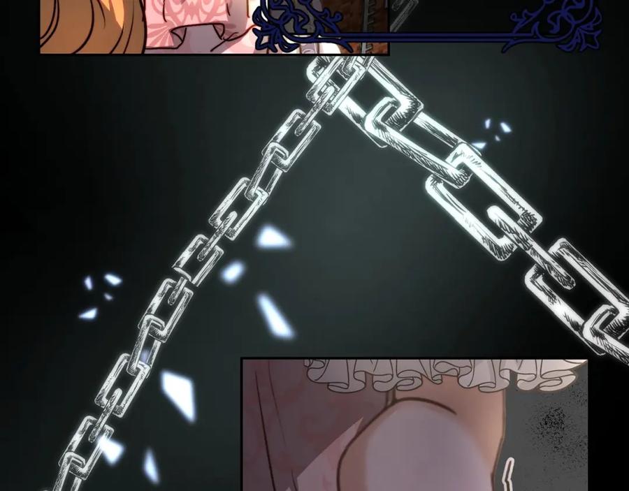 171.jpg