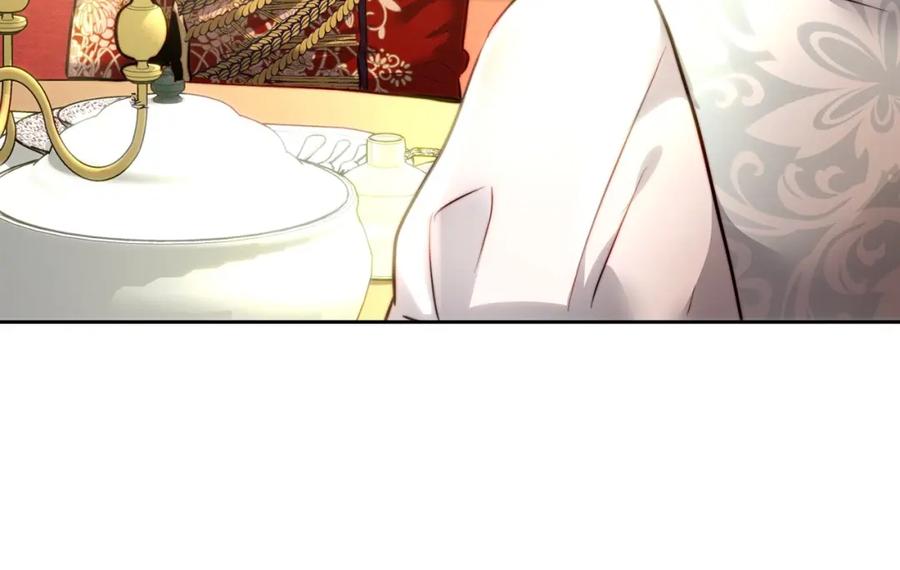 62.jpg