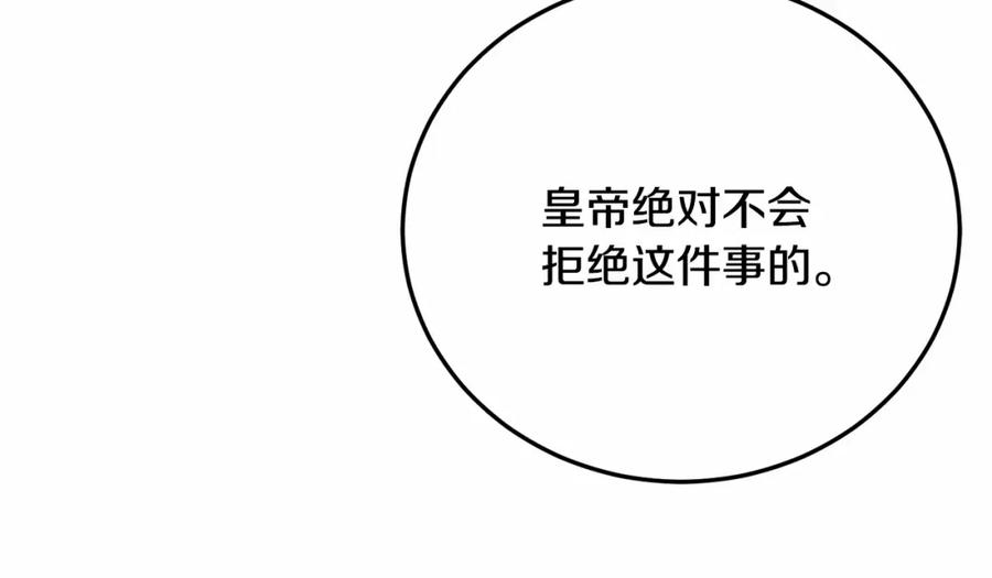 92.jpg